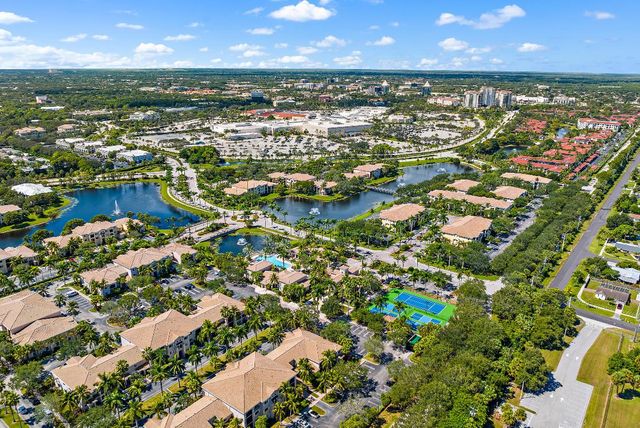 2729 Anzio Court 203, Palm Beach Gardens, FL 33410