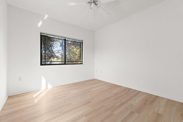 2729 Anzio Court 203, Palm Beach Gardens, FL 33410