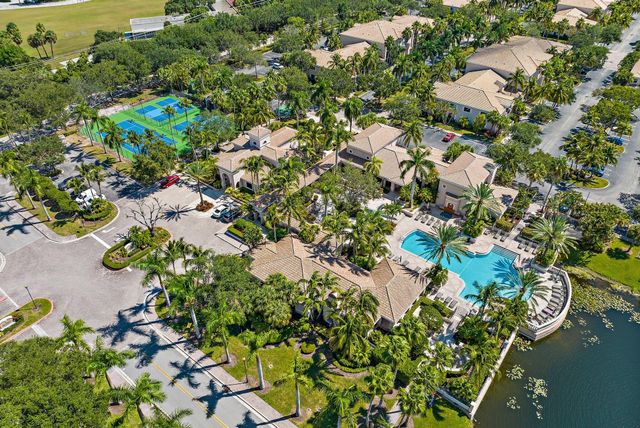 2729 Anzio Court 203, Palm Beach Gardens, FL 33410