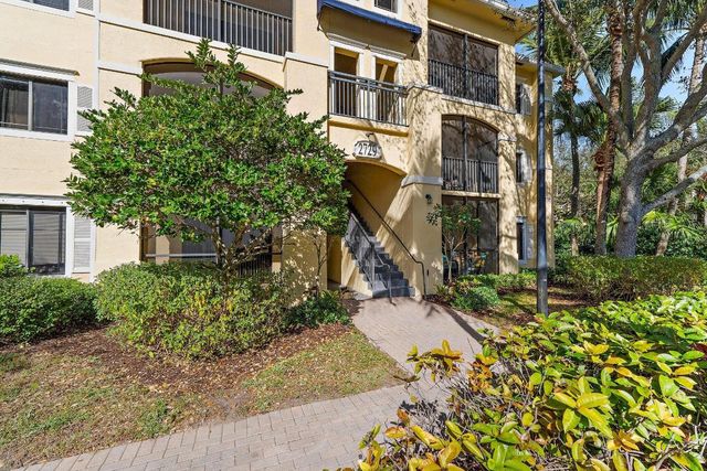 2729 Anzio Court 203, Palm Beach Gardens, FL 33410