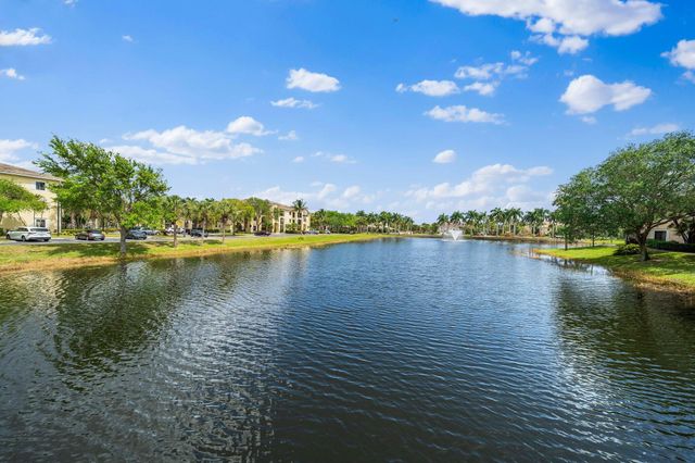 2729 Anzio Court 203, Palm Beach Gardens, FL 33410