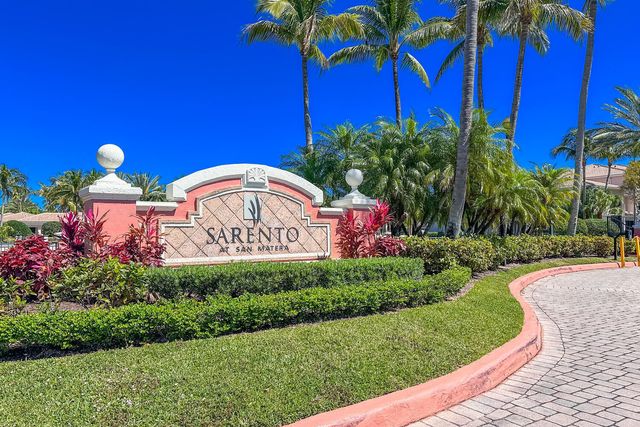 2729 Anzio Court 203, Palm Beach Gardens, FL 33410