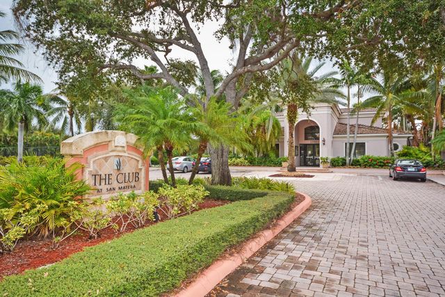 2729 Anzio Court 203, Palm Beach Gardens, FL 33410