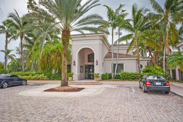 2729 Anzio Court 203, Palm Beach Gardens, FL 33410