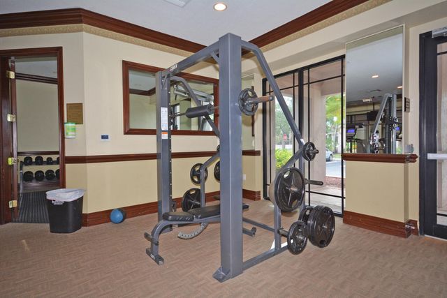 2729 Anzio Court 203, Palm Beach Gardens, FL 33410