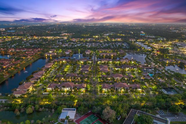 2729 Anzio Court 203, Palm Beach Gardens, FL 33410