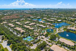 2729 Anzio Court 203, Palm Beach Gardens, FL 33410