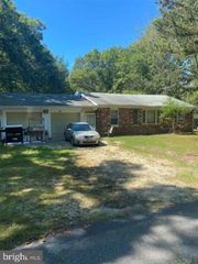 1516 THIRTY THIRD ST, Mays Landing, NJ 08330