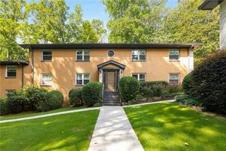 1010 Scott Boulevard D7, Decatur, GA 30030
