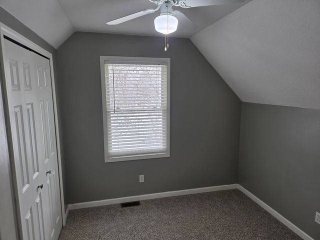 417 S Maple Street, Webberville, MI 48892