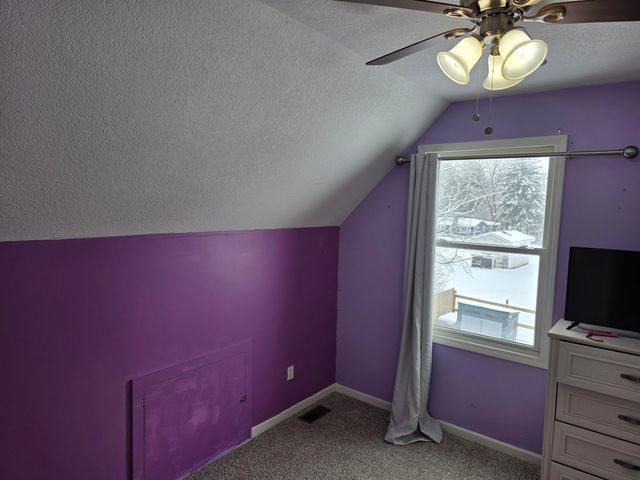 417 S Maple Street, Webberville, MI 48892