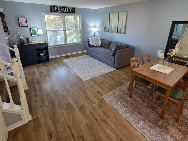 417 S Maple Street, Webberville, MI 48892