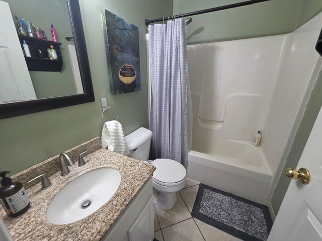 417 S Maple Street, Webberville, MI 48892