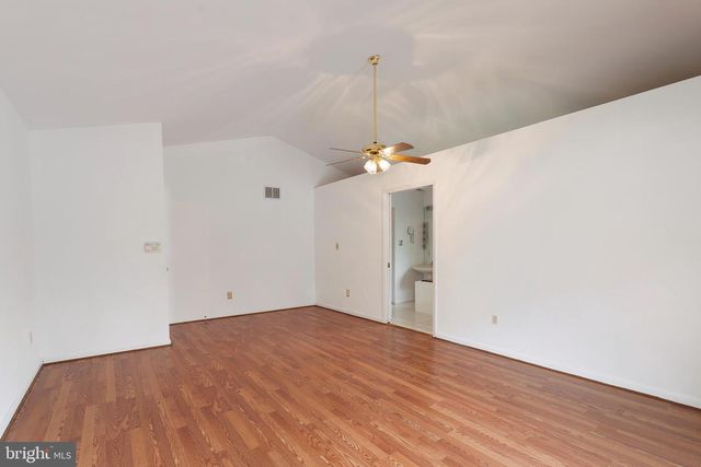 21 BARTHEL CT, Lutherville Timonium, MD 21093