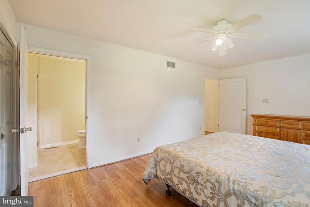 21 BARTHEL CT, Lutherville Timonium, MD 21093