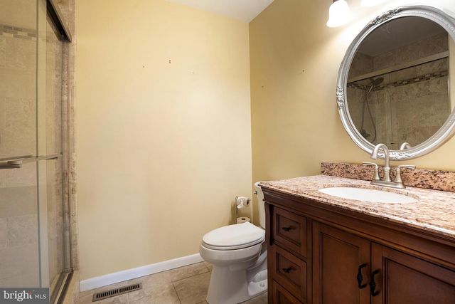 21 BARTHEL CT, Lutherville Timonium, MD 21093
