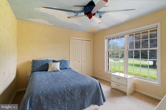 21 BARTHEL CT, Lutherville Timonium, MD 21093