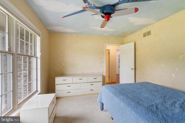 21 BARTHEL CT, Lutherville Timonium, MD 21093