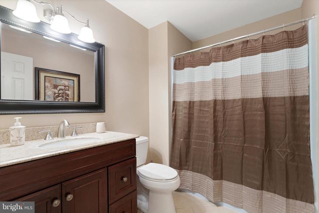 21 BARTHEL CT, Lutherville Timonium, MD 21093