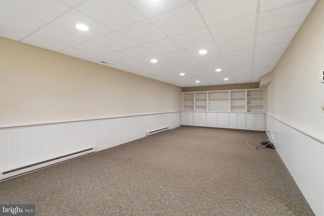 21 BARTHEL CT, Lutherville Timonium, MD 21093