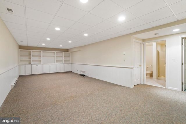 21 BARTHEL CT, Lutherville Timonium, MD 21093