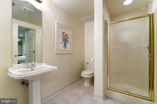 21 BARTHEL CT, Lutherville Timonium, MD 21093