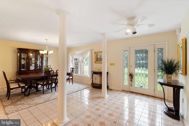 21 BARTHEL CT, Lutherville Timonium, MD 21093