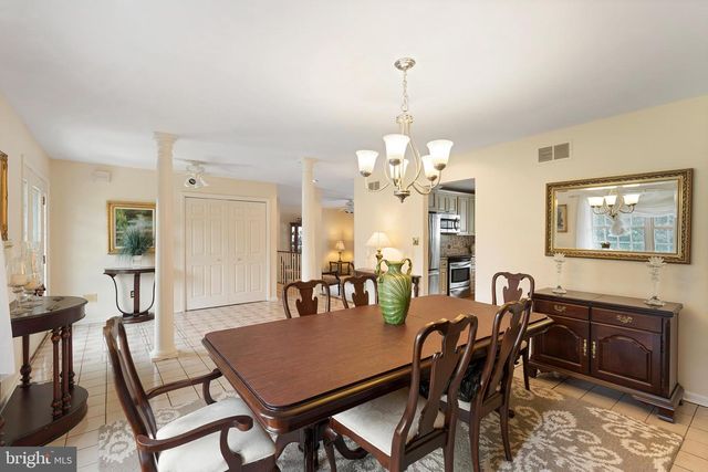 21 BARTHEL CT, Lutherville Timonium, MD 21093