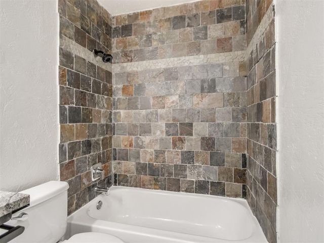 244 Beard Drive, Midwest City, OK 73110