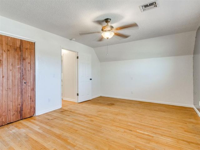 244 Beard Drive, Midwest City, OK 73110