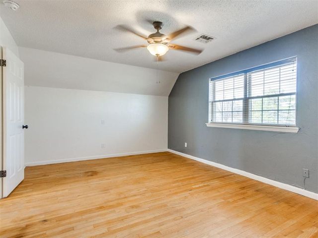 244 Beard Drive, Midwest City, OK 73110