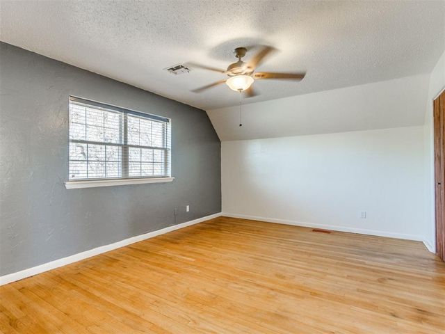 244 Beard Drive, Midwest City, OK 73110