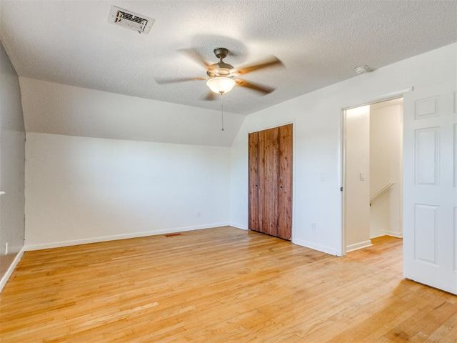 244 Beard Drive, Midwest City, OK 73110