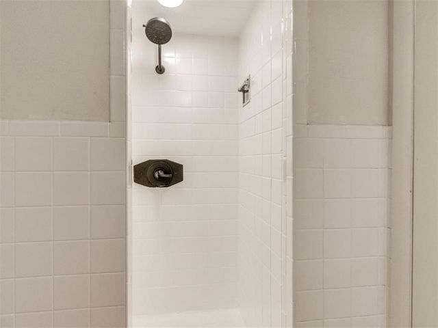 244 Beard Drive, Midwest City, OK 73110