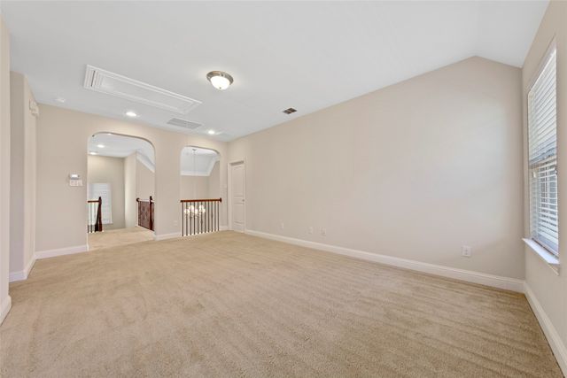 1860 Wood Duck Lane, Allen, TX 75013