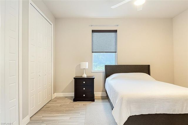 1014 Lockwood ST, Labelle, FL 33935