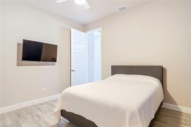 1014 Lockwood ST, Labelle, FL 33935