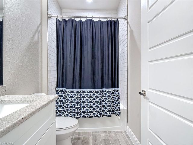 1014 Lockwood ST, Labelle, FL 33935