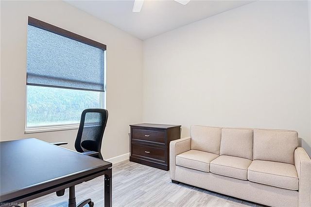 1014 Lockwood ST, Labelle, FL 33935