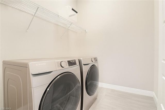 1014 Lockwood ST, Labelle, FL 33935