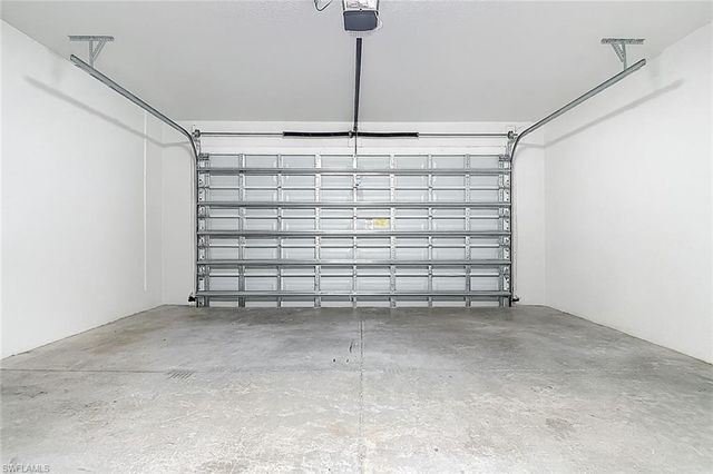 1014 Lockwood ST, Labelle, FL 33935