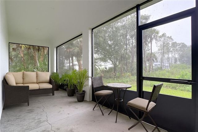 1014 Lockwood ST, Labelle, FL 33935