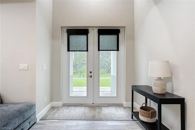 1014 Lockwood ST, Labelle, FL 33935