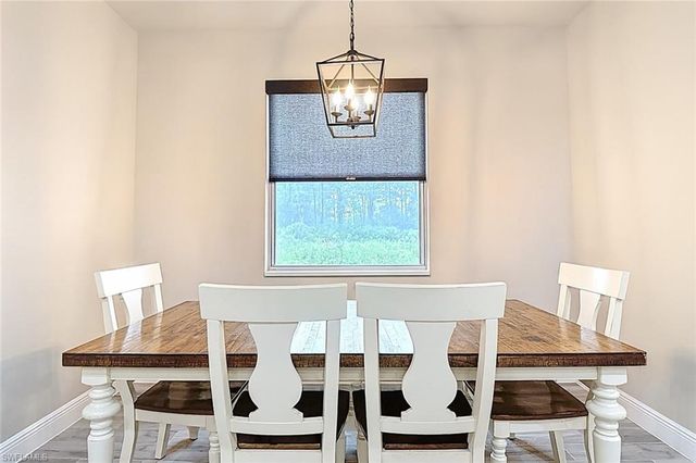 1014 Lockwood ST, Labelle, FL 33935