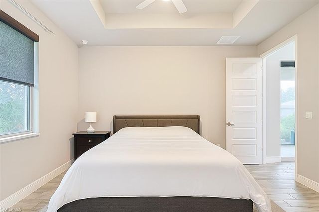 1014 Lockwood ST, Labelle, FL 33935