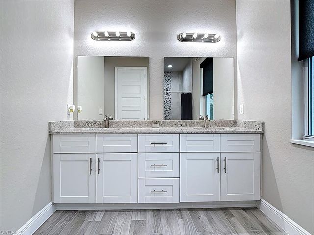 1014 Lockwood ST, Labelle, FL 33935