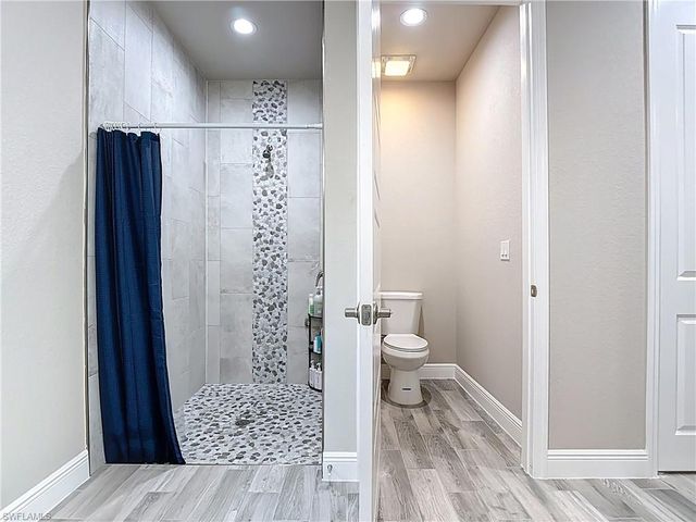 1014 Lockwood ST, Labelle, FL 33935