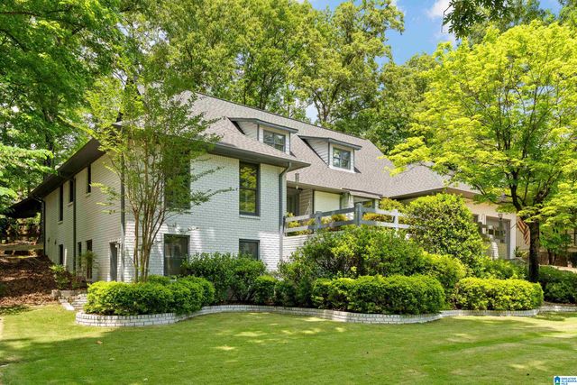 5236 KIRKWALL LANE, Birmingham, AL 35242