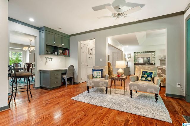5236 KIRKWALL LANE, Birmingham, AL 35242