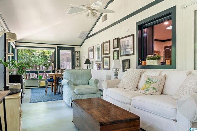 5236 KIRKWALL LANE, Birmingham, AL 35242